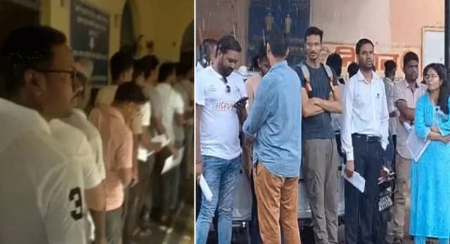 छत्तीसगढ़ में सरकारी भर्तियों में बड़े बदलाव की तैयारी, बनेगा कर्मचारी चयन मंडल