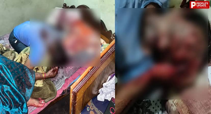 ऑनलाइन गेमिंग के कर्ज ने लिया खूनी मोड़, छिंदवाड़ा में बड़े भाई की हत्या; छोटा भाई ICU में