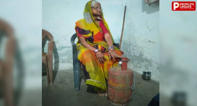 छिंदवाड़ा में गैस एजेंसी की मनमानी का आरोप, समय पर सिलेंडर नहीं मिलने से उपभोक्ता परेशान