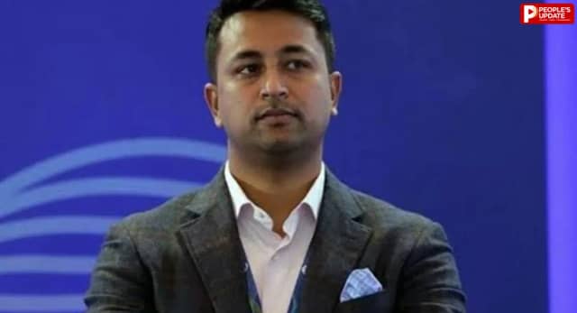 BCCI में बड़ा बदलाव: प्रज्ञान ओझा बने चीफ सिलेक्टर, रमेश पोवार को भी मिली जगह