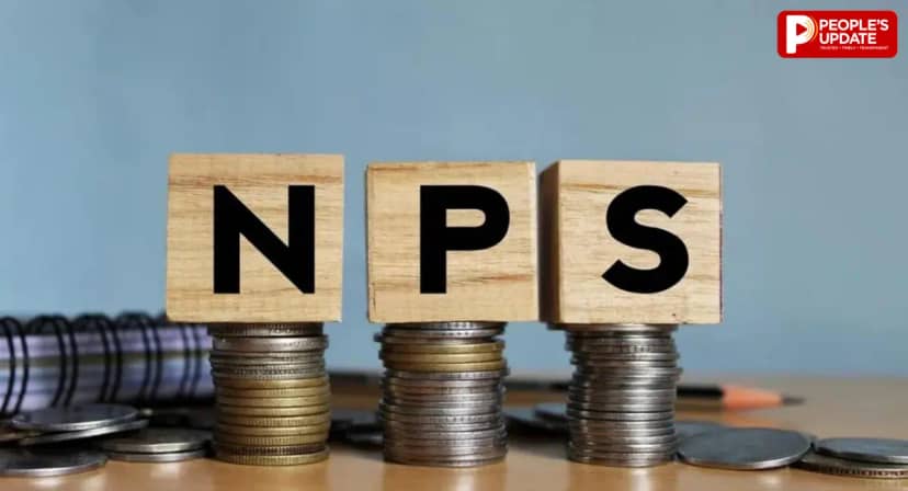 रिटायरमेंट की तैयारी हुई आसान! अब PhonePe और BHIM से खोलें पेंशन खाता, जानें पूरा तरीका