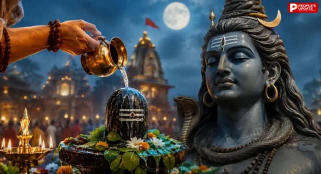 सावन का तीसरा सोमवार कल, नाग पंचमी भी साथ, जानें पूजा का शुभ मुहूर्त और सही विधि