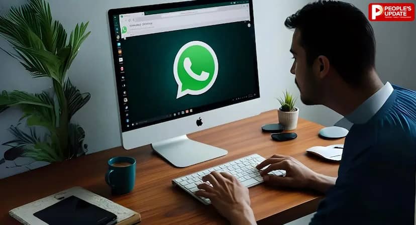 WhatsApp-Microsoft यूजर्स रहें सावधान! एक गलत Login Request से खाली हो सकता है अकाउंट, Google ने दी चेतावनी