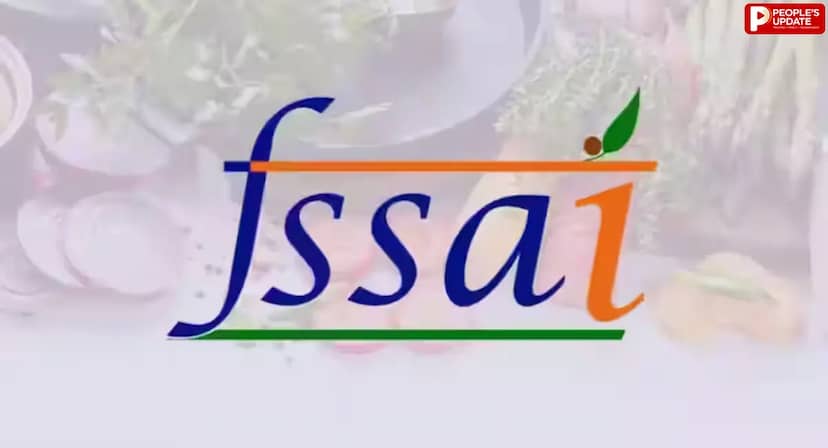FSSAI का बड़ा एक्शन! नेस्ले से रेड बुल तक 150+ नोटिस, 'हेल्दी' और '100%' दावों पर शिकंजा