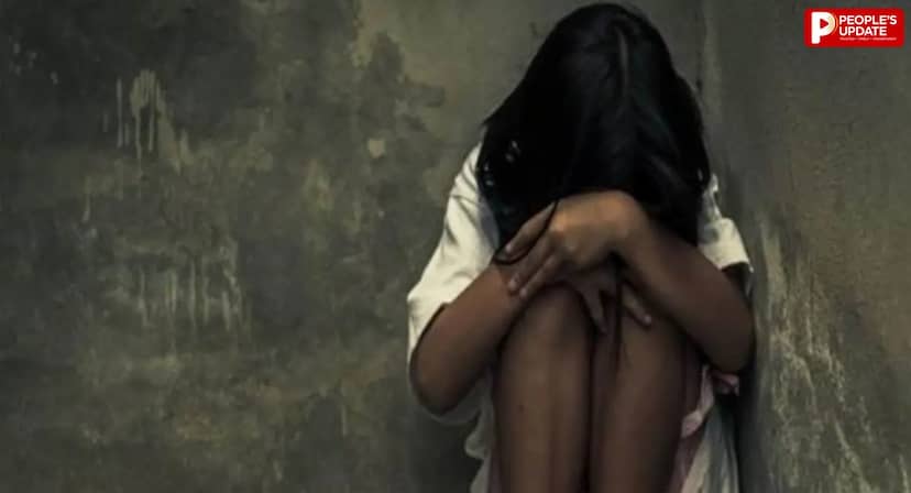 बिहार के औरंगाबाद में नाबालिग से दरिंदगी, कार में जबरन ले गए तीन युवक, दो गिरफ्तार, तीसरे की तलाश जारी