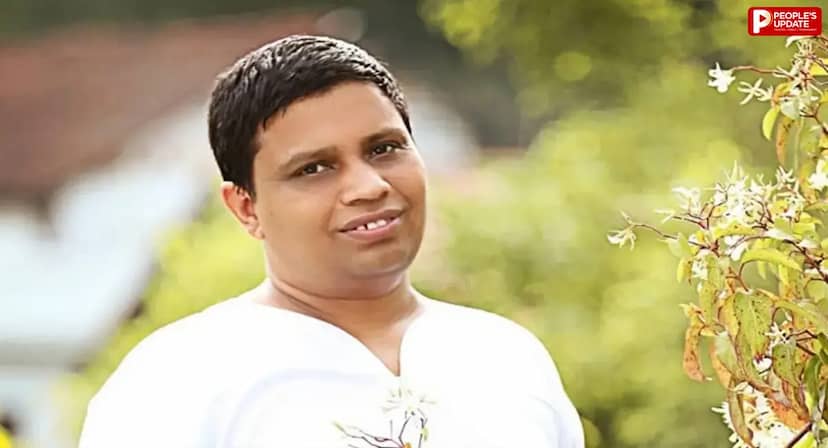 आचार्य बालकृष्ण को बड़ी राहत! फर्जी दस्तावेज से पासपोर्ट मामले में 15 साल बाद कोर्ट ने किया बरी