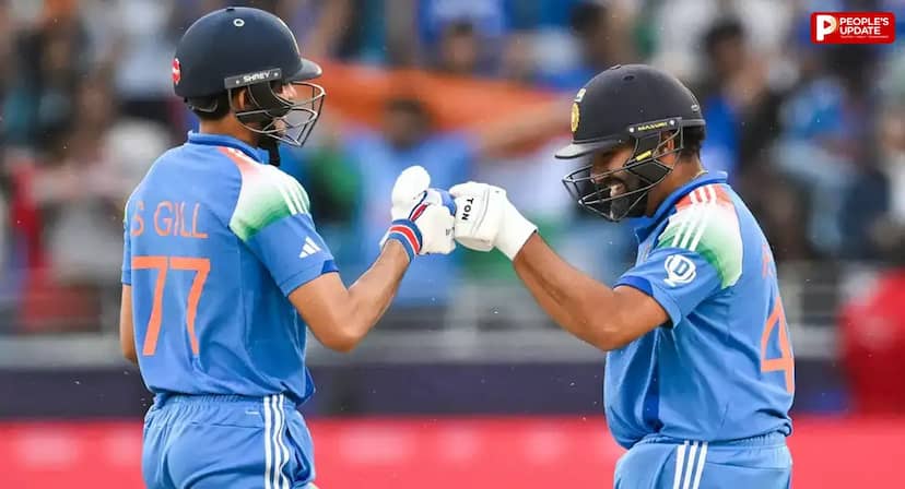 IND vs AFG 1st T20: दिल्ली में आज दोनों टीमों की टक्कर, 2 सुपर ओवर वाले मैच की यादें हुई ताजा