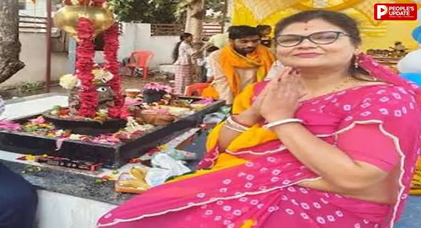 इटारसी को फुल टाइम CMO की मांग, पार्षद बोलीं- जनता के काम में नहीं होनी चाहिए देरी