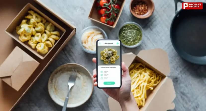 Swiggy-Zomato पर एक ही डिश के दाम अलग क्यों? जानें बिल बढ़ने की वजह