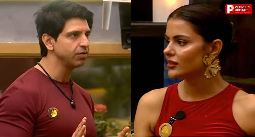 ‘मुझसे पिटकर जाएगा!’ शहजाद के गोल्ड डिगर कमेंट पर भड़कीं प्रियंका चाहर चौधरी
