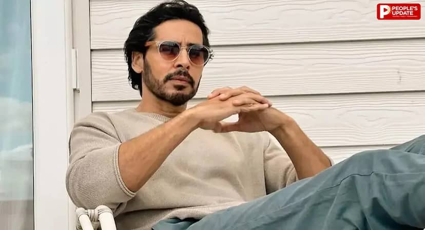 एक्टर डिनो मोरिया हुए गिरफ्तार, मीठी नदी केस में EOW का बड़ा एक्शन, जानिए क्या है पूरा मामला