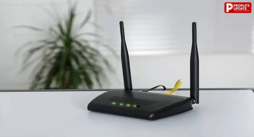 Wi-Fi 5 और Wi-Fi 6 में क्या अंतर? स्पीड से लेकर रेंज तक जानिए कौन है बेहतर