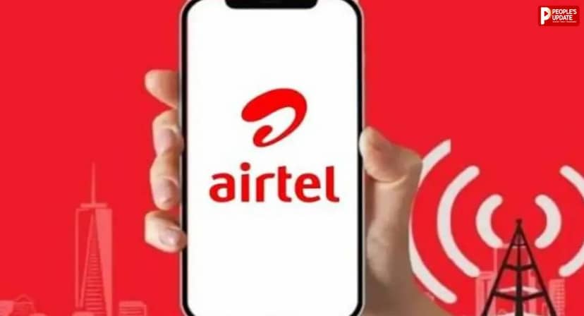 Airtel यूजर्स को झटका या फायदा? 8 अक्टूबर से Airtel के Postpaid Plans महंगे, लेकिन मिलेंगे ये शानदार फायदे