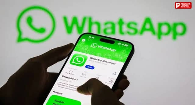 सावधान! आपके फोन में भी तो नहीं है फर्जी WhatsApp, 5 लाख से ज्यादा लोगों ने किया डाउनलोड 