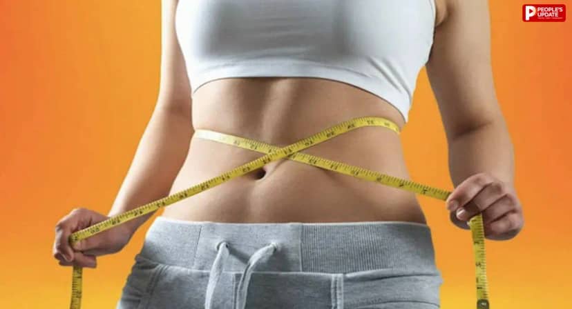 Rib Modeling Surgery: कॉर्सेट जैसी कमर पाने का नया ट्रेंड, पर क्या सुरक्षित है रिब मॉडलिंग सर्जरी?
