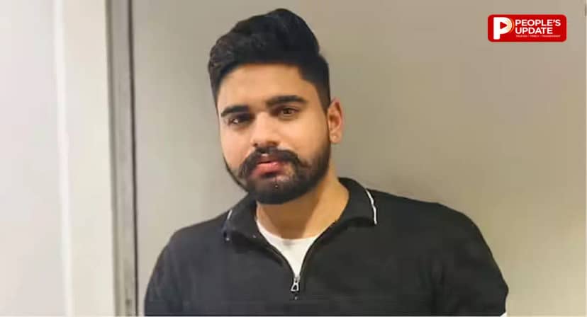 'एक्टिवा साइड करो...' बस इतनी सी बात पर चली गोलियां! अमृतसर में 28 साल के युवक की हत्या