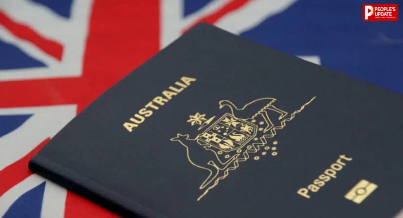 ऑस्ट्रेलिया का Visa लेना अब होगा अलग! बदले नियम, भारतीयों को पूरी करनी होगी ये प्रक्रिया