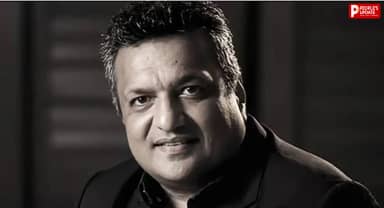 'शूटआउट' के डायरेक्टर संजय गुप्ता का 57 साल की उम्र में निधन, बॉलीवुड में शोक की लहर