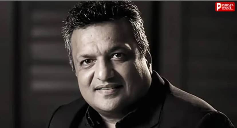 'शूटआउट' के डायरेक्टर संजय गुप्ता का 57 साल की उम्र में निधन, बॉलीवुड में शोक की लहर