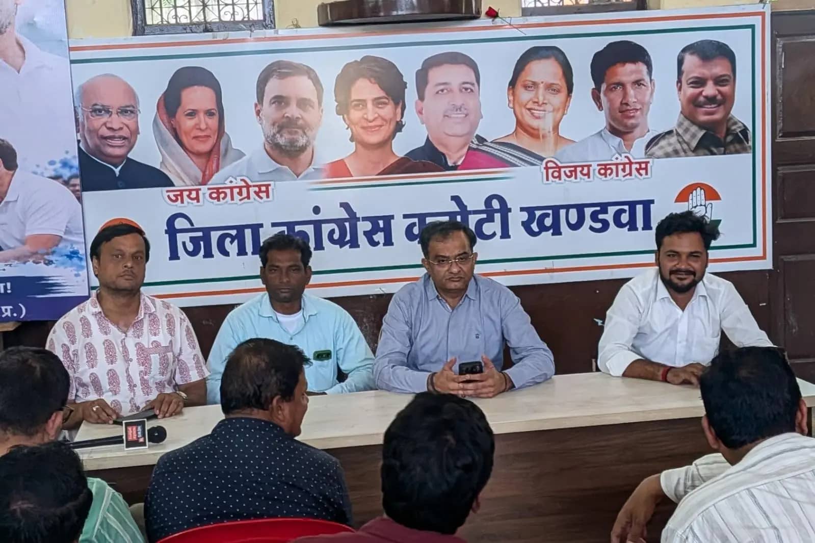 खुले सेप्टिक टैंक में गिरे मासूम की इलाज के दौरान मौत, परिजनों ने कार्रवाई की मांग की
