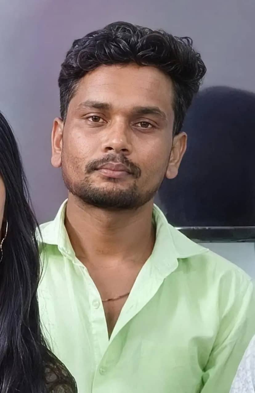किसान ने फांसी लगाकर की आत्महत्या, पत्नी के मायके में रहने से तनाव में था 