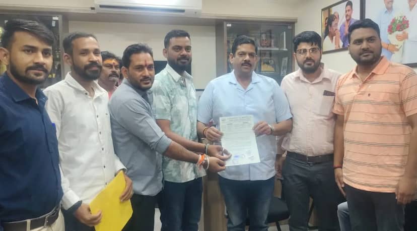 सीहोर: आयुष्मान भुगतान पर निजी अस्पतालों का फूटा गुस्सा, 8 अक्टूबर से इलाज बंद करने का दिया अल्टीमेटम