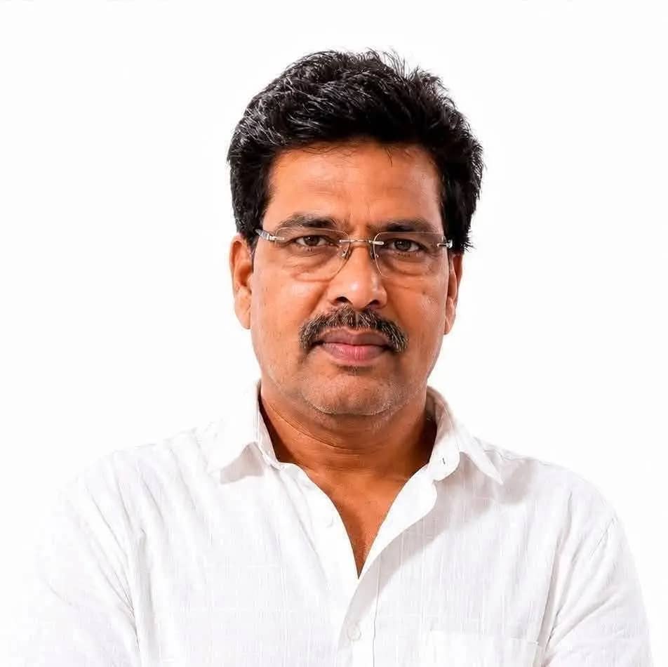 दूरसंचार सलाहकार समिति में दातार सिंह मीणा और उमाशंकर पांडे बने सदस्य, समर्थकों में उत्साह