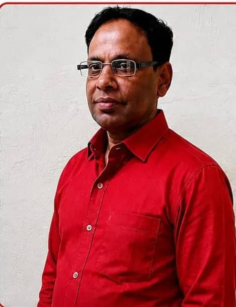 गैरतगंज में विजय जैन हत्याकांड का चौंकाने वाला खुलासा, तीन आरोपी गिरफ्तार