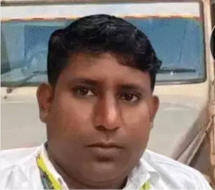बालाघाट में सोसायटी प्रबंधक के पास 5 बस, 2 ट्रैक्टर और 4 फोर व्हीलर, EOW का छापा