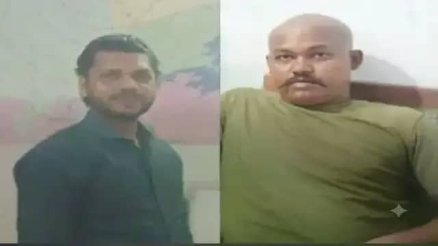 मैहर में स्कॉर्पियो-बाइक की भीषण टक्कर, माइक्रो फाइनेंस मैनेजर समेत दो युवकों की मौत