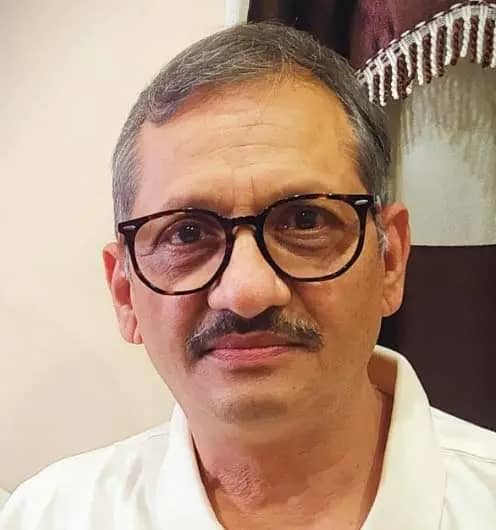 सिवनी जिला अस्पताल के SNCU में 6 महीने में 80 नवजातों की मौत, जांच शुरू