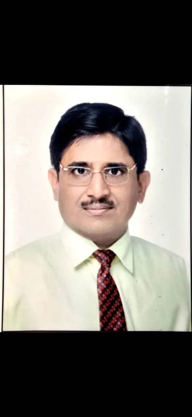 डॉ. पुष्पराज भटेले बने IMA के स्टेट प्रेसीडेंट, जबलपुर के डॉक्टरों को किया गया सम्मानित 