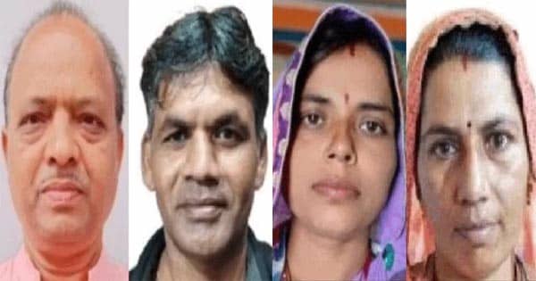 मध्य प्रदेश के औषधीय खेती करने वाले किसानों का दिल्ली में होगा 15 अगस्त को सम्मान, आयुष मंत्री परमार ने की किसानों की तारीफ