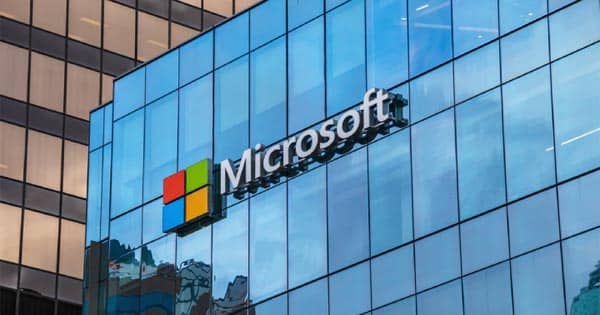 Microsoft बदलने जा रहा है Work From Home Policy, जनवरी 2026 से लागू होगा नया नियम, जानिए क्या होंगे बदलाव