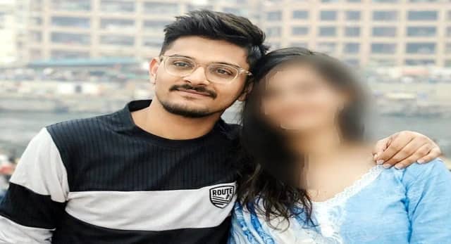 एमबीए छात्रा हत्याकांड :  चौंकाने वाले खुलासा  पीएम रिपोर्ट में  दुष्कर्म की पुष्टि नहीं , अब डीएनए रिपोर्ट पर टिकी जांच 