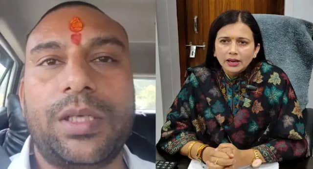 हाईकोर्ट ने जांच सीबीआई को सौंपी