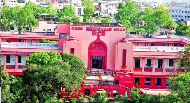 'बालिग युवती को पति के साथ रहने से नहीं रोका जा सकता', हाईकोर्ट ने परिवार को दिए निर्देश
