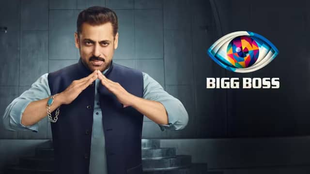 Bigg Boss 19: इंटरनेशनल एंट्री से मचेगा धमाल, माइक टायसन, अंडरटेकर और वकील काशिफ खान के नाम पर चर्चाएं तेज