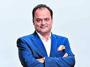 India@2047: पिछले 25 वर्षों में वैश्विक प्रौद्योगिकी सेवाओं में मजबूत शक्ति के रूप में उभरा भारत  