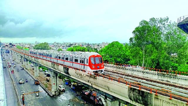 भोपाल-इंदौर के पब्लिक ट्रांसपोर्ट को सुगम बनाएगी लास्ट माइल कनेक्टिविटी थीम