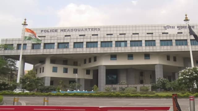 20 आईपीएस अफसरों के तबादले, प्रमोशन पाकर एसपी से डीआईजी बनने वालों को भी दी नई पदस्थापना