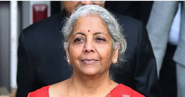 कल खुलेगी पीएलआई योजना में आने वाले ह्वाइट गुड्स के लिए एप्लीकेशन विंडो, 14 अक्टूबर तक कर सकते हैं आवेदन