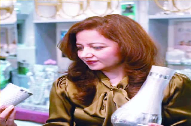 पुष्य नक्षत्र पर किसी ने म्यूचुअल फंड्स तो किसी ने सिल्वर बार में किया इंवेस्टमेंट