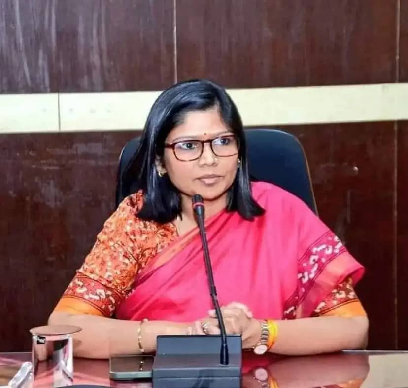 ग्वालियर में माहौल सौहार्दपूर्ण बनाने के लिए जिला प्रशासन ने शुरू किया नवाचार