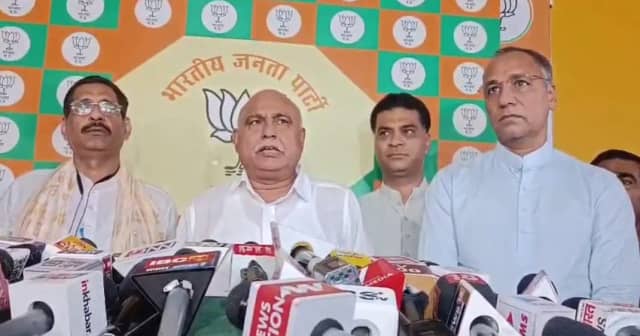 वंदे मातरम के 150 साल : मप्र के 10 शहरों में होंगे विशेष गायन कार्यक्रम 