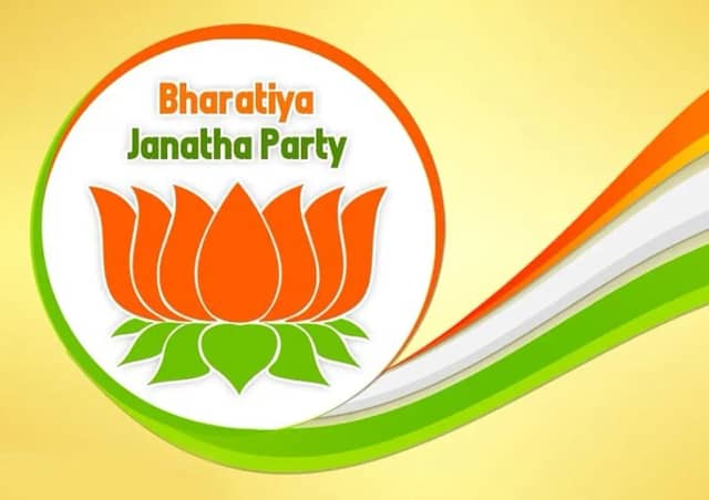 मनोरंजन मोर्चा प्रभारी, आशुतोष को प्रकोष्ठ और लिटोरिया कार्यालय व्यवस्था प्रभारी
