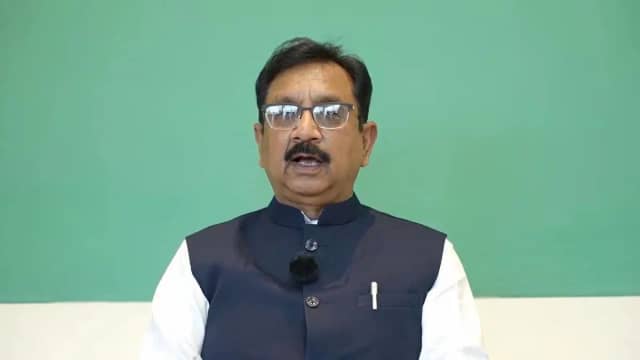 कहा, लाड़ली बहना सीएम के सम्मान में नहीं आईं तो होगी जांच, BJP में हो सकती है पेशी