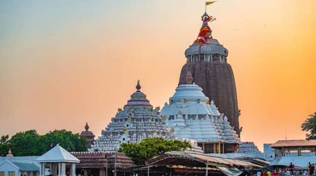 इस मंदिर के खजाने में कितने गहने, पता लगाने के लिए शुरू हो रही है गिनती