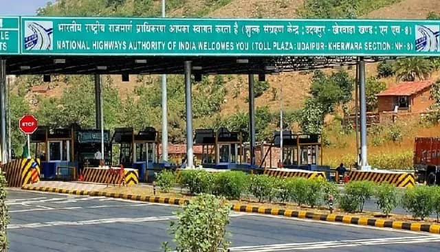 NHAI ने खत्म की KYV प्रोसेस, अब परेशान नहीं होंगे लोग