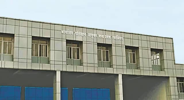 गाड़ी का लोन पूरा होने पर अब न बैंक जाना पड़ेगा, न ही RTO